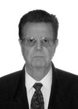 ISNARD CAPECCI NORONHA