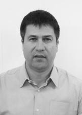 FABIO BELLO DE OLIVEIRA