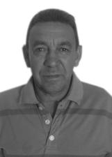 NIVALDO RELOJEIRO