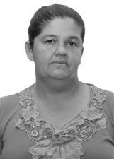 CELIA DE JULIANIA