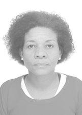 MARIA ZULEIDE DE OLIVEIRA