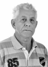 CLÉZIO