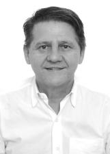 ALOYSIO TALIBERTI FILHO