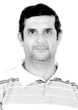 ADEMIR PEDROSO