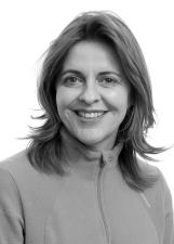 ANA CARLA FONOAUDIÓLOGA