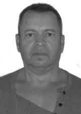ALEMÃO DA PADARIA