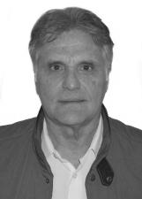 DOUTOR RODOLFO