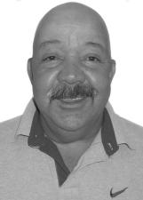 CARLÃO FERRARI