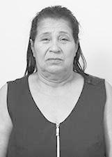 MAURINA