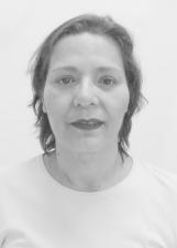 FATIMA MESSIAS