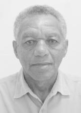 OSVALDO PEREIRA