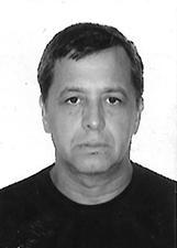 PROF. CARLINHOS DO JARAGUÁ