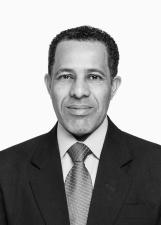 ROBSON PEREIRA