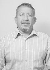 CARLOS DA RETOCAR