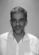 FLAVIO SARDAO