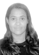 PROFESSORA SANDRINHA