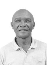CHICO CORRETOR