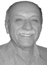 HEITOR