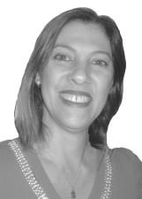 JAQUELINE