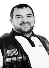 ALEX ANTUNES