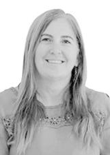 MARI AMIGA DA GENTE