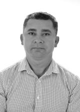 CLAUDIO DA PREFEITURA