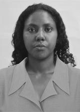 CRISTIANE APARECIDA