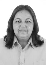 MARIA PAES