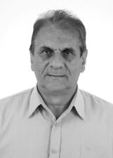 PAULO DO PV