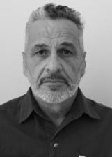 MARCEL NANI