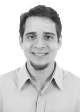 HUGO SAMPAIO