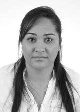 PAULINHA