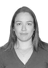ALINE
