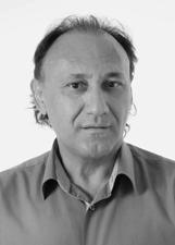 DR. ADALBERTO NILSEN