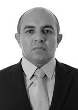CARECA DO MOTO TAXI
