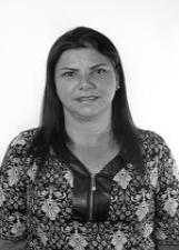 ANA PAULA BINTE