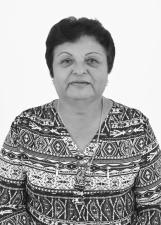 CLARINDA
