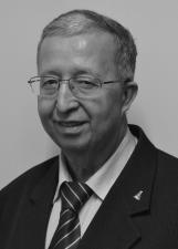 AYRTON RODRIGUES