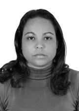CRISTIANE