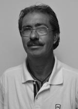 CASTANHO