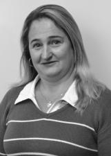 CLAUDIA ROARELLI