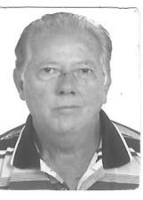 AFONSO STEIN