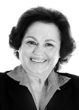 CLAUDETE MARTINS PALARO