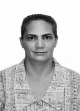 CLAUDIA LUCAS