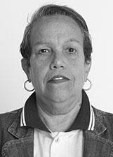 CIDA FONSECA