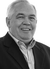 DR. VALDIR MÉDICO