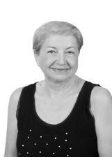 DONA SANTA
