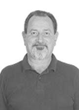 CARLÃO VALLE
