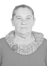 CONCEIÇÃO