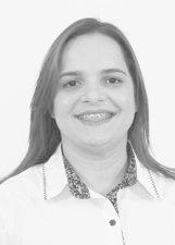 ELAINE SANTOS